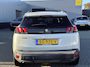 Peugeot 3008 1.2 PureTech Blue Lease Premium Panorama Dak | 19" Lichtmetaal | Camera | Parkeersensoren | 19" Lichtmetaal | Leder/Stof | Digitaal Dashboard | Achteruitrijcamera | Apple Carplay/Android Auto|telefoonintegratie premium | Cruise control