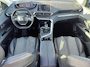 Peugeot 3008 1.2 PureTech Blue Lease Premium Panorama Dak | 19" Lichtmetaal | Camera | Parkeersensoren | 19" Lichtmetaal | Leder/Stof | Digitaal Dashboard | Achteruitrijcamera | Apple Carplay/Android Auto|telefoonintegratie premium | Cruise control