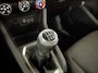 Renault Clio 1.0 TCe Life Airco Cruise Carplay PDC NAP