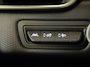 Renault Clio 1.0 TCe Life Airco Cruise Carplay PDC NAP