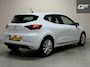 Renault Clio 1.0 TCe Life Airco Cruise Carplay PDC NAP