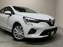 Renault Clio 1.0 TCe Life Airco Cruise Carplay PDC NAP