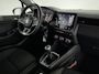 Renault Clio 1.0 TCe Life Airco Cruise Carplay PDC NAP