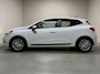 Renault Clio 1.0 TCe Life Airco Cruise Carplay PDC NAP