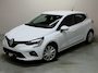 Renault Clio 1.0 TCe Life Airco Cruise Carplay PDC NAP