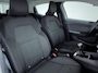 Renault Clio 1.0 TCe Life Airco Cruise Carplay PDC NAP