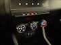 Renault Clio 1.0 TCe Life Airco Cruise Carplay PDC NAP