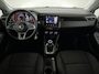 Renault Clio 1.0 TCe Life Airco Cruise Carplay PDC NAP