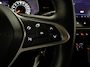 Renault Clio 1.0 TCe Life Airco Cruise Carplay PDC NAP