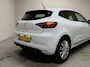 Renault Clio 1.0 TCe Life Airco Cruise Carplay PDC NAP