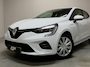 Renault Clio 1.0 TCe Life Airco Cruise Carplay PDC NAP