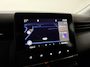 Renault Clio 1.0 TCe Life Airco Cruise Carplay PDC NAP