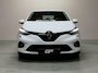 Renault Clio 1.0 TCe Life Airco Cruise Carplay PDC NAP