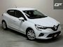 Renault Clio 1.0 TCe Life Airco Cruise Carplay PDC NAP