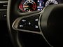 Renault Clio 1.0 TCe Life Airco Cruise Carplay PDC NAP