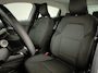 Renault Clio 1.0 TCe Life Airco Cruise Carplay PDC NAP