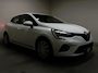 Renault Clio 1.0 TCe Life Airco Cruise Carplay PDC NAP