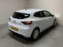 Renault Clio 1.0 TCe Life Airco Cruise Carplay PDC NAP