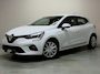 Renault Clio 1.0 TCe Life Airco Cruise Carplay PDC NAP