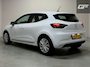 Renault Clio 1.0 TCe Life Airco Cruise Carplay PDC NAP