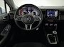 Renault Clio 1.0 TCe Life Airco Cruise Carplay PDC NAP
