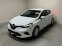 Renault Clio 1.0 TCe Life Airco Cruise Carplay PDC NAP