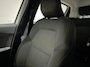 Renault Clio 1.0 TCe Life Airco Cruise Carplay PDC NAP