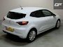 Renault Clio 1.0 TCe Life Airco Cruise Carplay PDC NAP