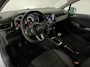 Renault Clio 1.0 TCe Life Airco Cruise Carplay PDC NAP