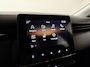 Renault Clio 1.0 TCe Life Airco Cruise Carplay PDC NAP