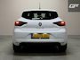 Renault Clio 1.0 TCe Life Airco Cruise Carplay PDC NAP