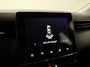 Renault Clio 1.0 TCe Life Airco Cruise Carplay PDC NAP