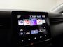 Renault Clio 1.0 TCe Life Airco Cruise Carplay PDC NAP