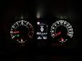 Renault Clio 1.0 TCe Life Airco Cruise Carplay PDC NAP