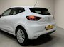 Renault Clio 1.0 TCe Life Airco Cruise Carplay PDC NAP