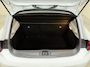 Renault Clio 1.0 TCe Life Airco Cruise Carplay PDC NAP