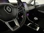 Renault Clio 1.0 TCe Life Airco Cruise Carplay PDC NAP