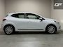 Renault Clio 1.0 TCe Life Airco Cruise Carplay PDC NAP