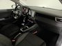Renault Clio 1.0 TCe Life Airco Cruise Carplay PDC NAP