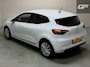Renault Clio 1.0 TCe Life Airco Cruise Carplay PDC NAP