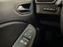 Renault Clio 1.0 TCe Life Airco Cruise Carplay PDC NAP