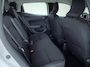 Renault Clio 1.0 TCe Life Airco Cruise Carplay PDC NAP