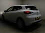 Renault Clio 1.0 TCe Life Airco Cruise Carplay PDC NAP