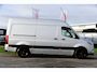 Mercedes-Benz Sprinter 316 2.2 CDI L2H2 PB Edition Full Options! 360 Camera, Cruise, LED, Carplay, 10,5'' Mbux, Stoelverwarming, NAVI, Automaat, Uniek!