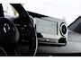Mercedes-Benz Sprinter 316 2.2 CDI L2H2 PB Edition Full Options! 360 Camera, Cruise, LED, Carplay, 10,5'' Mbux, Stoelverwarming, NAVI, Automaat, Uniek!