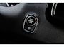 Mercedes-Benz Sprinter 316 2.2 CDI L2H2 PB Edition Full Options! 360 Camera, Cruise, LED, Carplay, 10,5'' Mbux, Stoelverwarming, NAVI, Automaat, Uniek!