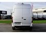 Mercedes-Benz Sprinter 316 2.2 CDI L2H2 PB Edition Full Options! 360 Camera, Cruise, LED, Carplay, 10,5'' Mbux, Stoelverwarming, NAVI, Automaat, Uniek!