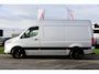 Mercedes-Benz Sprinter 316 2.2 CDI L2H2 PB Edition Full Options! 360 Camera, Cruise, LED, Carplay, 10,5'' Mbux, Stoelverwarming, NAVI, Automaat, Uniek!