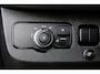 Mercedes-Benz Sprinter 316 2.2 CDI L2H2 PB Edition Full Options! 360 Camera, Cruise, LED, Carplay, 10,5'' Mbux, Stoelverwarming, NAVI, Automaat, Uniek!