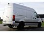 Mercedes-Benz Sprinter 316 2.2 CDI L2H2 PB Edition Full Options! 360 Camera, Cruise, LED, Carplay, 10,5'' Mbux, Stoelverwarming, NAVI, Automaat, Uniek!